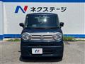 2021 Suzuki Suzuki Others