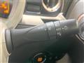 2023 Suzuki Suzuki Others