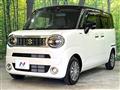 2023 Suzuki Suzuki Others