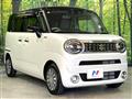 2023 Suzuki Suzuki Others