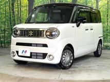 2023 Suzuki Suzuki Others