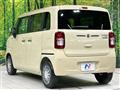 2025 Suzuki Suzuki Others