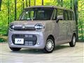 2025 Suzuki Suzuki Others