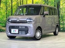 2025 Suzuki Suzuki Others