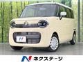2025 Suzuki Suzuki Others