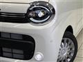 2025 Suzuki Suzuki Others