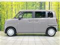 2025 Suzuki Suzuki Others