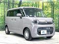2025 Suzuki Suzuki Others