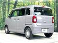 2025 Suzuki Suzuki Others