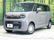 2025 Suzuki Suzuki Others