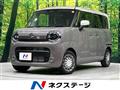 2025 Suzuki Suzuki Others