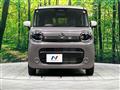 2025 Suzuki Suzuki Others