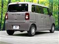 2025 Suzuki Suzuki Others
