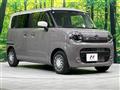 2025 Suzuki Suzuki Others