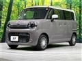 2025 Suzuki Suzuki Others
