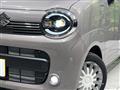 2025 Suzuki Suzuki Others