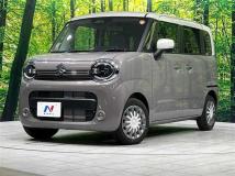 2025 Suzuki Suzuki Others
