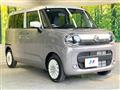 2025 Suzuki Suzuki Others