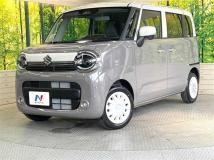 2025 Suzuki Suzuki Others