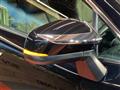 2023 Toyota CorollaCross