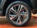 2023 Toyota CorollaCross