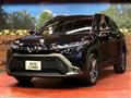 2023 Toyota CorollaCross