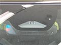 2023 Toyota CorollaCross