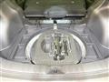 2025 Toyota CorollaCross