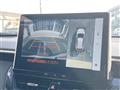 2025 Toyota CorollaCross