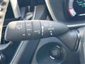 2025 Toyota CorollaCross
