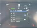 2025 Toyota CorollaCross