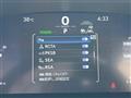 2025 Toyota CorollaCross