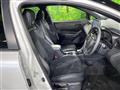 2025 Toyota CorollaCross