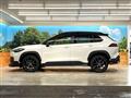 2025 Toyota CorollaCross