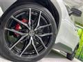 2025 Toyota CorollaCross