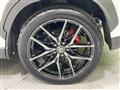 2025 Toyota CorollaCross