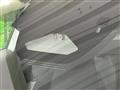 2025 Toyota CorollaCross