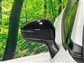 2025 Toyota CorollaCross