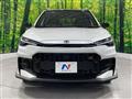 2025 Toyota CorollaCross