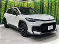 2025 Toyota CorollaCross