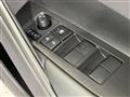 2025 Toyota CorollaCross