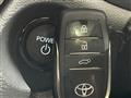 2025 Toyota CorollaCross