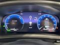 2025 Toyota CorollaCross