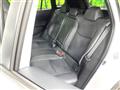 2025 Toyota CorollaCross