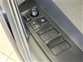 2025 Toyota CorollaCross