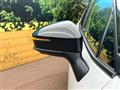 2026 Toyota CorollaCross