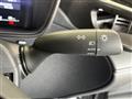 2026 Toyota CorollaCross