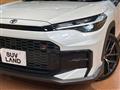 2026 Toyota CorollaCross