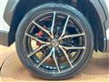 2026 Toyota CorollaCross