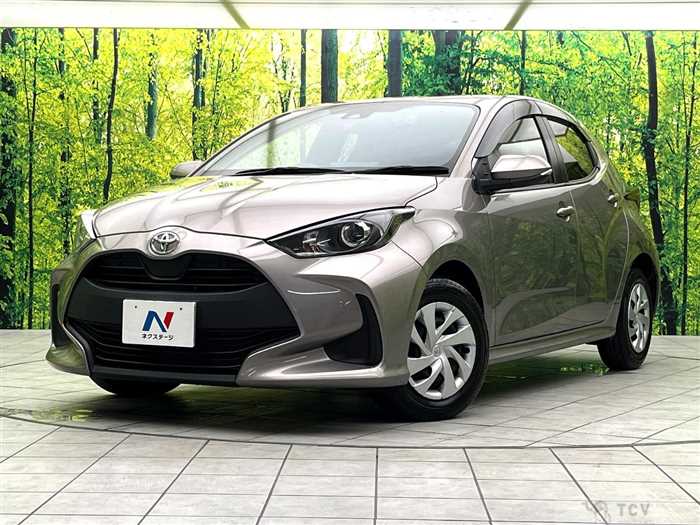 2020 Toyota Toyota Others